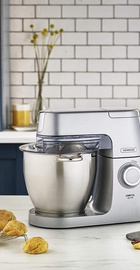 Kenwood Chef XL Elite KVL6300S
