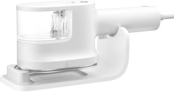Xiaomi Handheld Steam Iron (1091728)