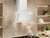 Electrolux LFV326W