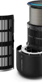 Philips AC3421/13