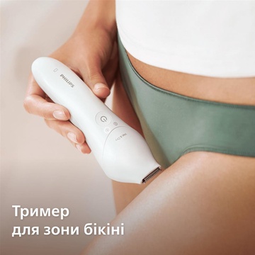 Philips BRE740/90