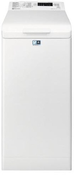 Electrolux EW5T507P