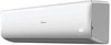 Midea MS11M-24HRFN1