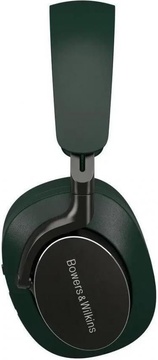 Bowers & Wilkins PX8 Dark Forest