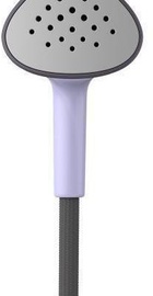 Philips Stand Steamer 3000 Series STE3180/30