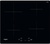 Whirlpool WS Q2160 NE