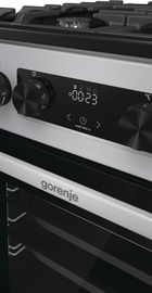Gorenje GK5C42SF