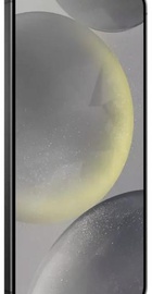 Samsung Galaxy S24+ 12/256GB Onyx Black (SM-S926BZKD)
