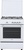 Simfer F65GW41023