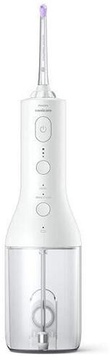 Philips Sonicare Cordless Power Flosser 3000 HX3806/31