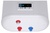 Thermex IF 50 V (pro)