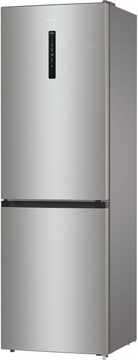 Gorenje NRK6192AXL4