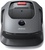 MOVA Robot 1000
