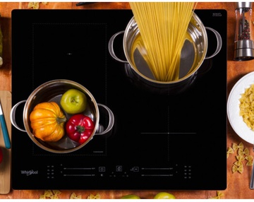 Whirlpool WL S7960 NE