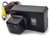 Falcon SC-25H CCD-170