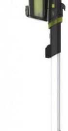 Hoover HF522NPW 011