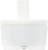 Eleyus Focus 700 50 WH