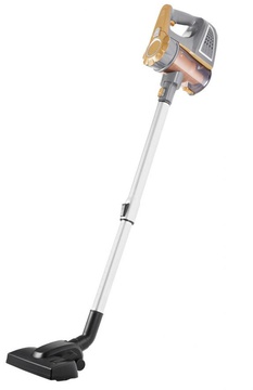 Adler AD 7036