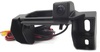Falcon SC-51H CCD-170