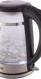 Gorenje K17GDW