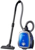 Samsung VCC4720V3B