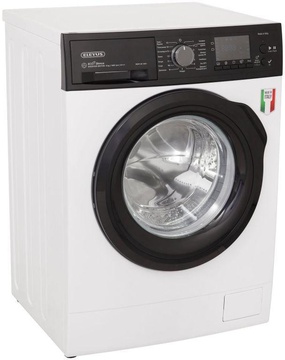 Eleyus WMF5 08 1400 I