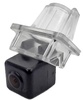Falcon SC-55H CCD-170