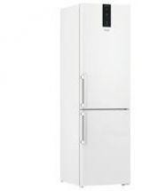 Whirlpool W7X 92O W H