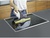 Karcher WV 6 + KV 4 Premium (1.633-580.0)