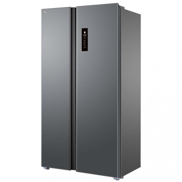 TCL RP505SXF0