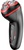 Ga.Ma GSH Sport GM0604