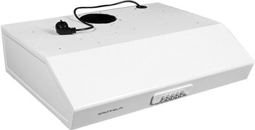Grunhelm GVP 410 W