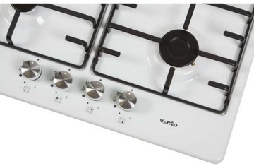 Ventolux HG640-MA3 S (WH)