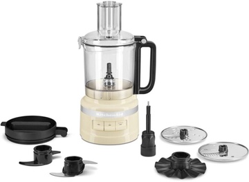 KitchenAid 5KFP0921EAC