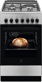 Electrolux LKM520011X
