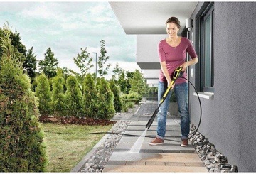 Karcher K 5 Premium Power Control (1.324-573.0)