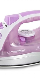 Esperanza EHI004