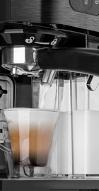 Sencor SES 4040BK