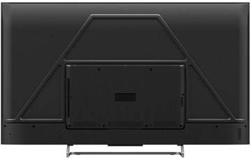 TCL 65C728