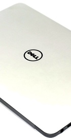 Dell Inspiron 7548 (I75U71610NDL-35)