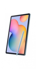 Samsung Galaxy Tab S6 Lite 2022 4/64GB LTE Blue (SM-P619NZBA)