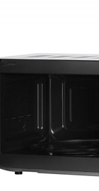 Ardesto GO-S825S