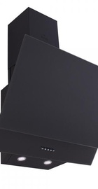 Perfelli DN 6452 D 850 GR LED