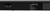 Sony HT-S400