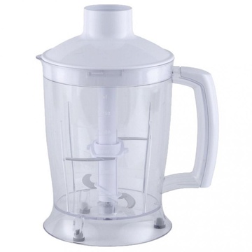 Liberty HBP-850 W