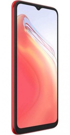 Blackview A70 3/32GB Red (UA)