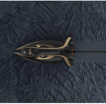 Tefal PUREGLISS Coppertinto & Black FV8064E0