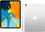 Apple iPad Pro 11 2018 Wi-Fi + Cellular 512GB Silver (MU1M2, MU1U2)