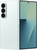 Samsung Galaxy Fold7 12/256GB Mint (SM-F966BLGB)