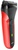 Braun Series 3 300TS Red